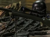 Counter Strike Live